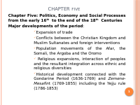 History chapter five.pdf